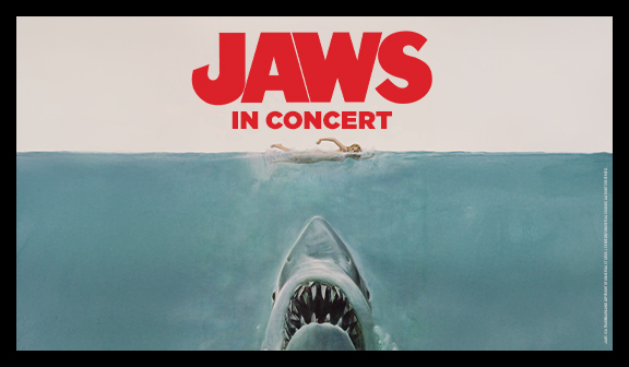 JAWS Mellen 576x336 Melbourne