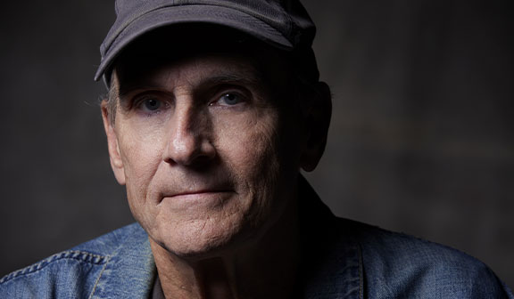 James Taylor Perth 576x336 v8