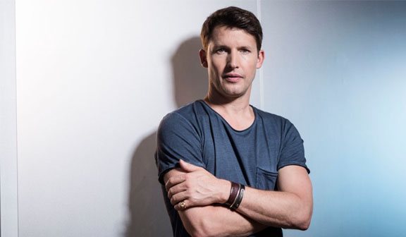 James blunt 576x336 v2