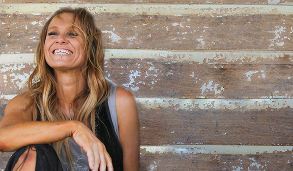 Kasey Chambers MELLEN Tours Banner 576 x 336 v2