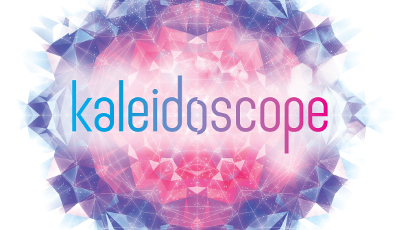 MEL004 Kaleidoscope 2018 Mellen Website 576 x 336 v2