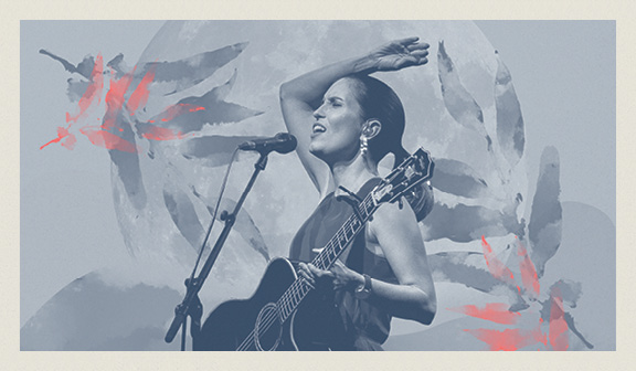 Missy Higgins Mellen Website 576 x 336 v2