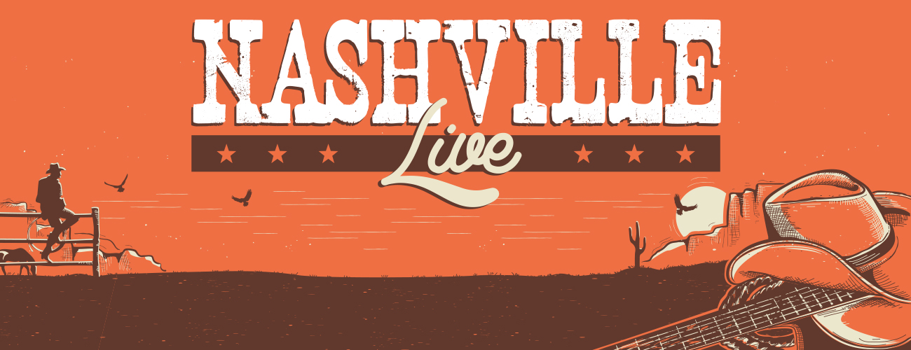 Nashville Live