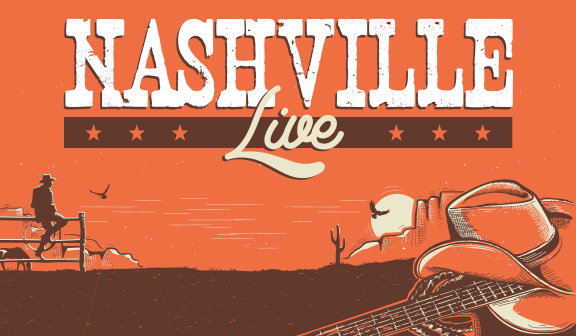 Nashville Live Mellen Website 576 x 336 v2