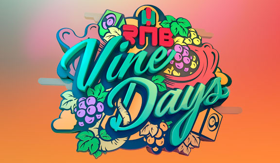 RNB Vine Days Current Tours Banner 576x336 v2