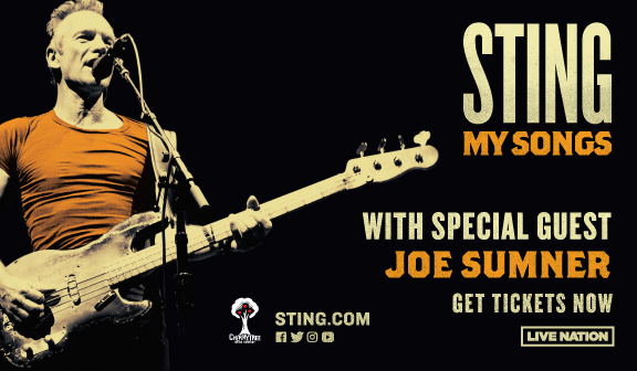 STING 2 PERTH TOUR BANNER 576x336px P2 v4