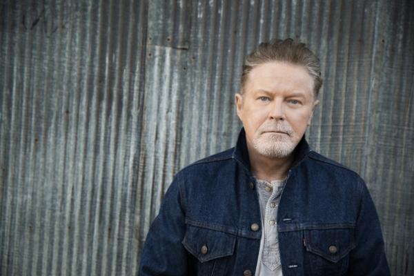 Don Henley