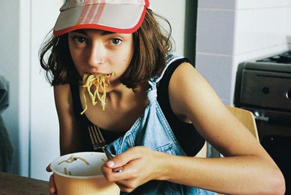 Stella Donnelly