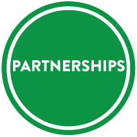 mellen circle partnerships orig