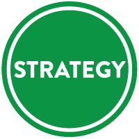 mellen circle strategy orig